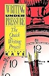 Writing Under Pressure: The Quick Writing Process (Oxford Paperbacks)