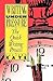 Writing Under Pressure by Sanford Kaye