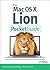 The Mac OS X Lion Pocket Guide