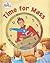 Time for Mass (St. Joseph K...