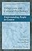 Indigenous and Cultural Psychology: Understanding People in Context (International and Cultural Psychology)
