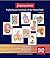 Interactions: Exploring the Functions of the HumanBody, 3.0