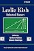Leslie Kish: Selected Papers
