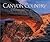 Canyon Country: A Photograp...