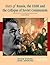 Years of Russia: The USSR and the Collapse of Soviet Communism