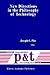 New Directions in the Philo...