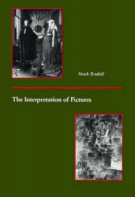 The Interpretation of Pictures (Paperback)