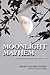 Moonlight Mayhem (Moon Mystery Series, Book 2)