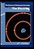 The Electron