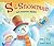 S Is for Snowman: God's Win...