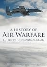 A History of Air ...