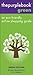 Thepurplebook Green: An Eco...