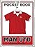 The Pocket Book of Man Utd
