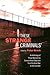 These Strange Criminals: An Anthology of Prison Memoirs by Conscientious Objectors from the Great War to the Cold War (Heritage)