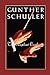 The Compleat Conductor