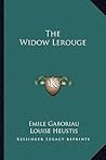 The Widow Lerouge