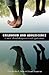 Childhood and Adolescence: Cross-Cultural Perspectives and Applications (Advances in Applied Developmental Psychology, 23)