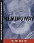 Ernest Hemingway (Xtradordinary Artists)