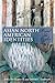 Asian North American Identities by Eleanor Ty