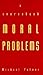 Moral Problems: A Coursebook