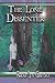 The Lone Dissenter by Raina Lyn Gaffney