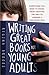 Writing Great Books for You...