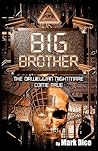 Big Brother: The ...