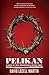 Pelikan by David Lozell Martin