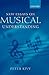 New Essays on Musical Understanding