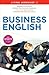 Business English (ESL)