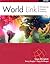 World Link Intro: Developing English Fluency