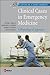 Clinical Cases in Emergency Medicine: A Physiological Approach