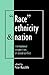 Race, Ethnicity And Nation:...