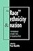Race, Ethnicity And Nation by Peter Ratcliffe