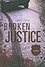 Broken Justice