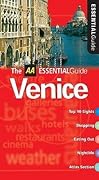 AA Essential Venice