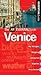 AA Essential Venice