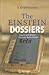The Einstein Dossiers: Science and Politics - Einstein's Berlin Period with an Appendix on Einstein's FBI File