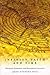 Infinity, Faith, and Time: Christian Humanism and Renaissance Literature (McGill-Queen’s Studies in the Hist of Re) (Volume 29)