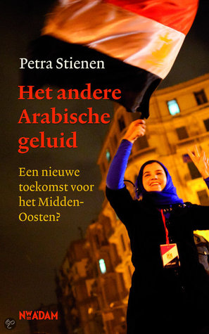 Het andere Arabische geluid