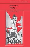 Giacomo Puccini: Tosca (Cambridge Opera Handbooks)