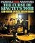 The Curse of King Tut's Tomb and Other Ancient Discoveries (Incredible True Adventures)