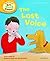 The Lost Voice