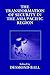 The Transformation of Security in the Asia/Pacific Region (Strategic Studies S)