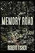 Memory Road