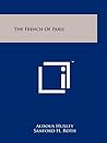 The French Of Paris