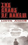 The Crabs of Bangui