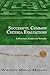 Successful Common Criteria Evaluations: A Practical Guide for Vendors