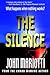 The Silence