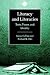 Literacy and Literacies: Texts, Power, and Identity (Studies in the Social and Cultural Foundations of Language, Series Number 22)